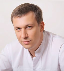 Донец Евгений Георгиевич Донец Евгений Георгиевич